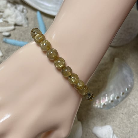 身体中にエネルギーを✨
