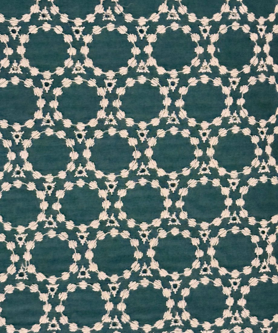 698619d5712e6e33acb094c1