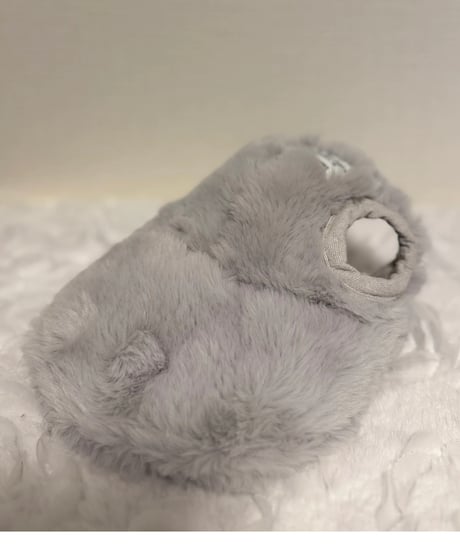 単品　ボンネットハット