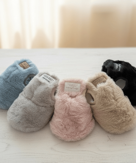 単品　ボンネットハット