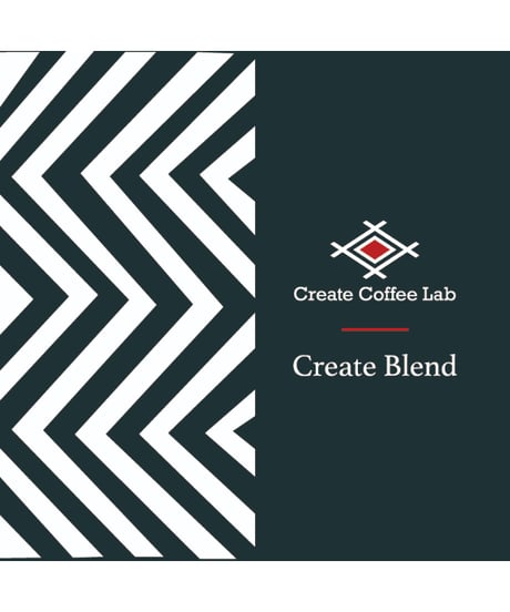 クリエイトブレンド（Create Blend）【150g】