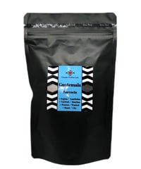 グアテマラ・フロレンシア　（Guatemala Florencia）　【150g】