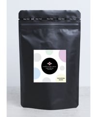 中島ブレンド（Nakashima Blend）【150g】