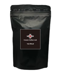 ノワールブレンド（Noir Blend）【150g】