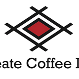 Create Coffee Lab