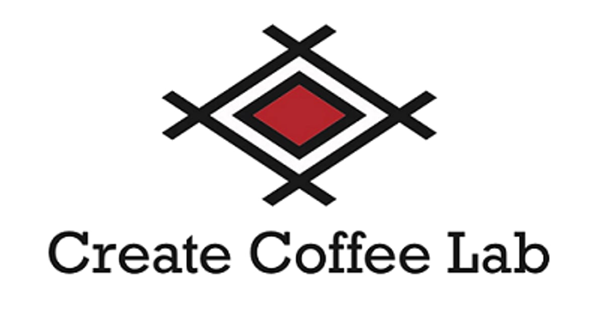 Create Coffee Lab