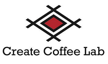 Create Coffee Lab