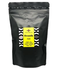 ルワンダ・シンビ（Rwanda Simbi）【150g】