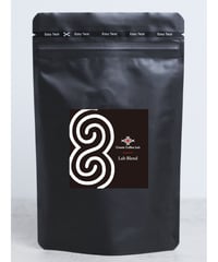 ラボブレンド（Lab Blend）【150g】