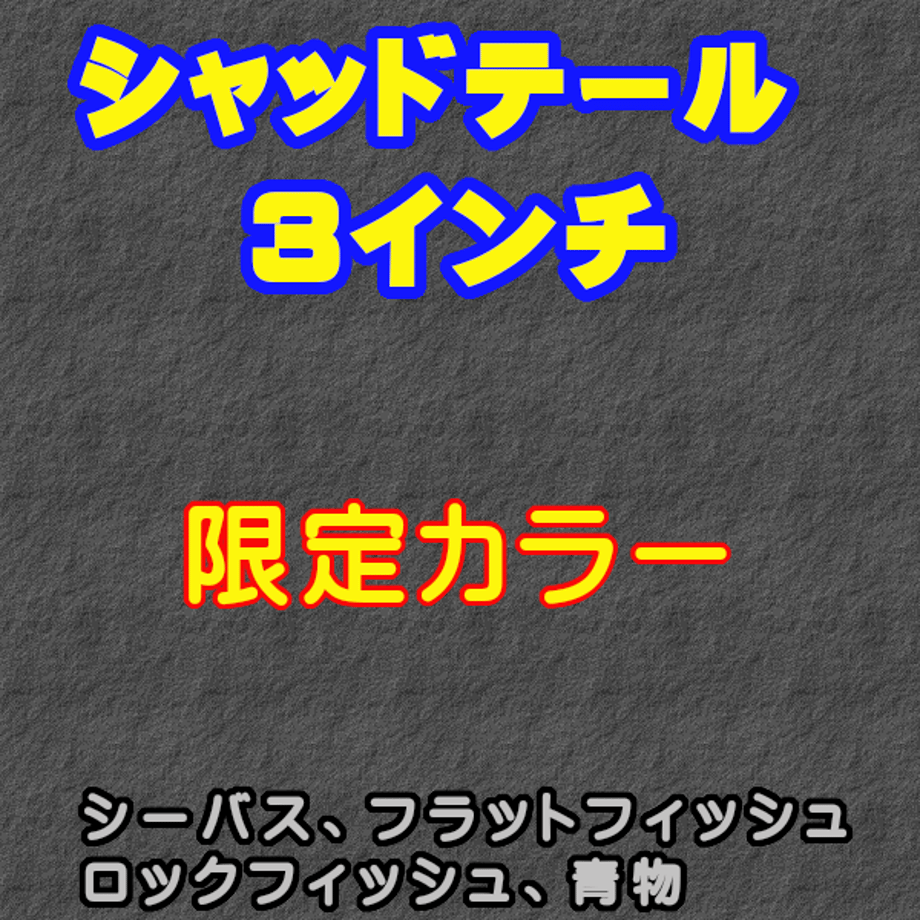 6296dfe91c6fdf763fee1ad7
