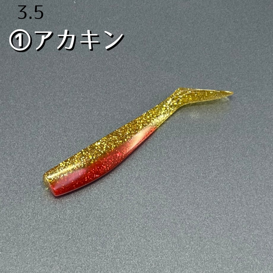 62903ce91c6fdf10ff52190a