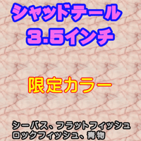 ３．５インチ　限定カラー　３個セット