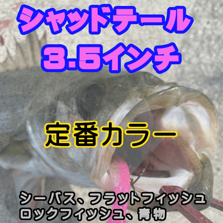 62903ce91c6fdf10ff52190a