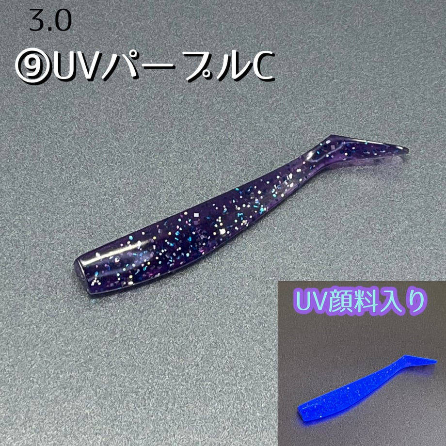 6091476ec9827a69c8173ecc