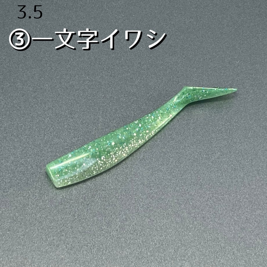 62903ce91c6fdf10ff52190a