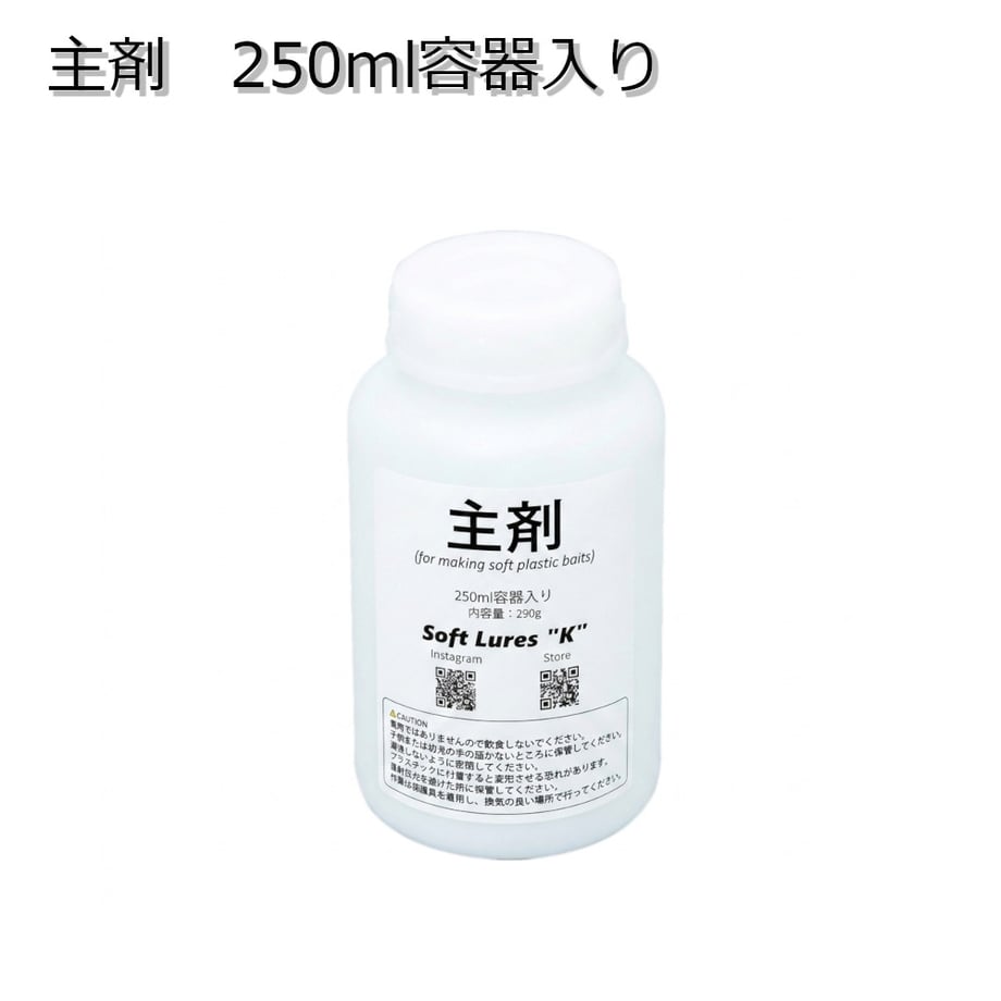 6285d784d1751359165d8bc9