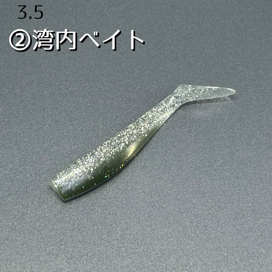 62903ce91c6fdf10ff52190a