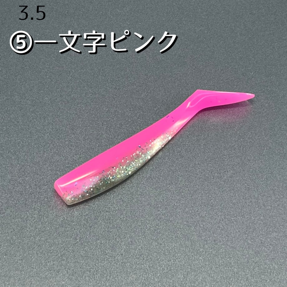 62903ce91c6fdf10ff52190a