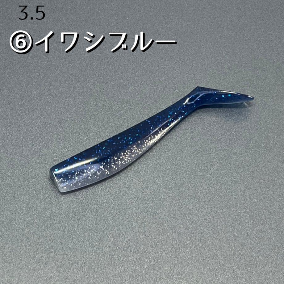 62903ce91c6fdf10ff52190a