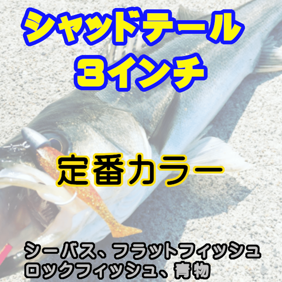 6091476ec9827a69c8173ecc