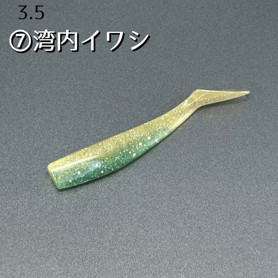 62903ce91c6fdf10ff52190a