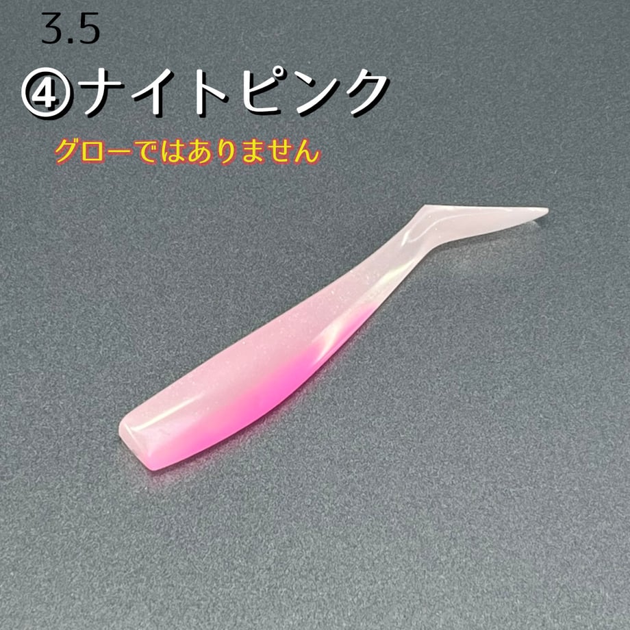 62903ce91c6fdf10ff52190a