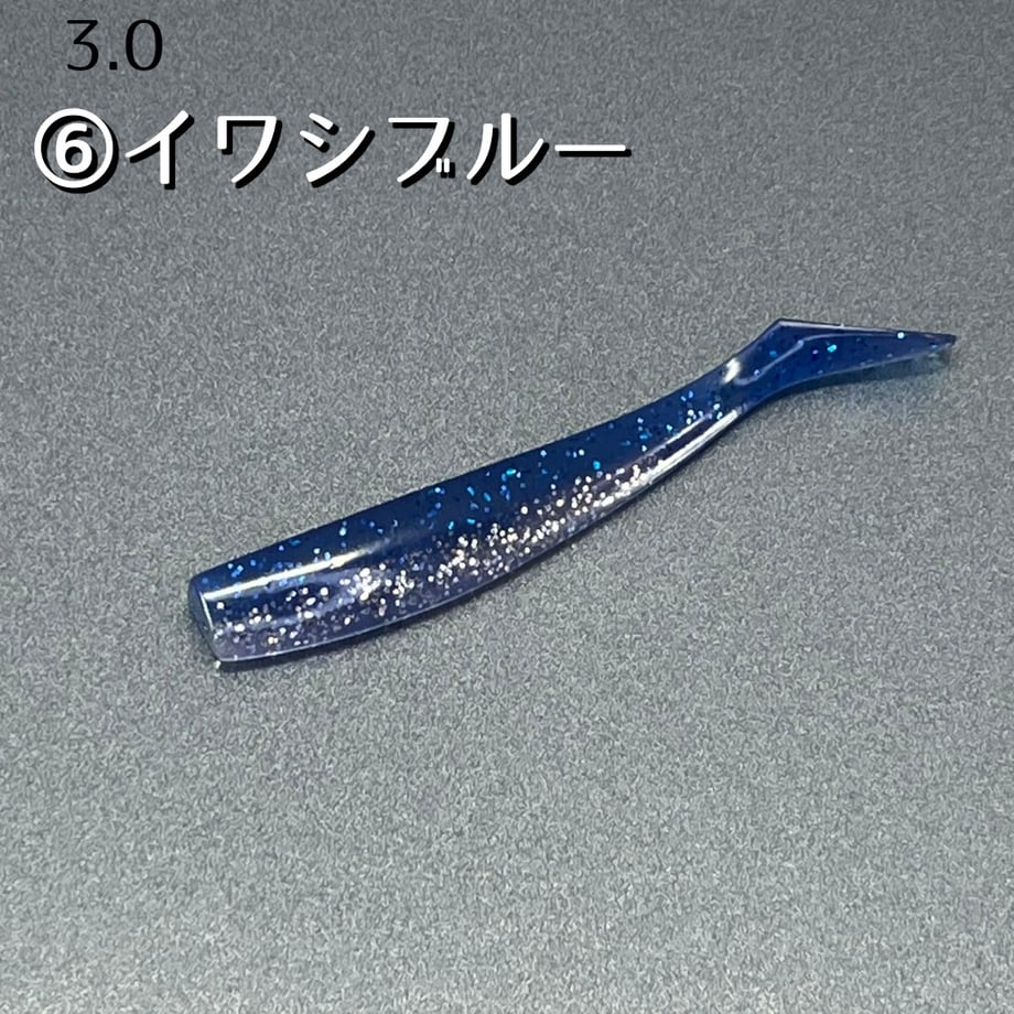6091476ec9827a69c8173ecc