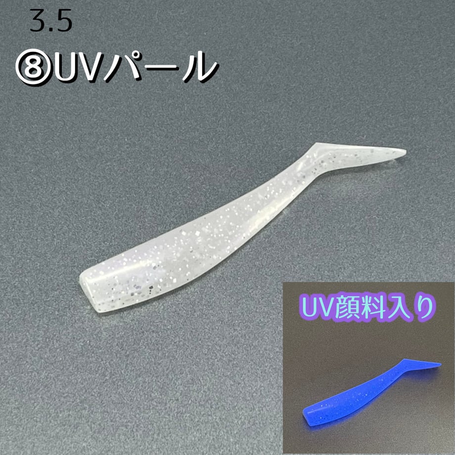 62903ce91c6fdf10ff52190a