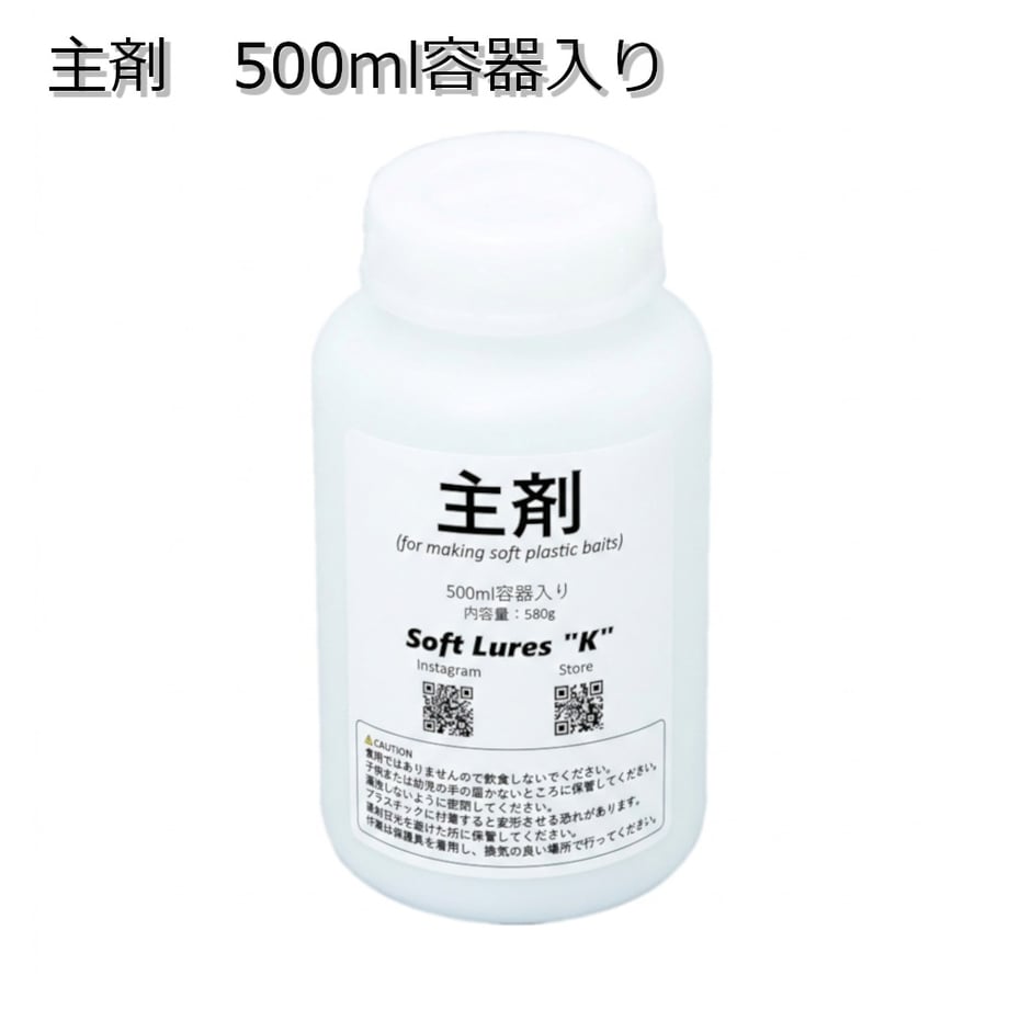 69a7ed86fc29e834a8e3dceb