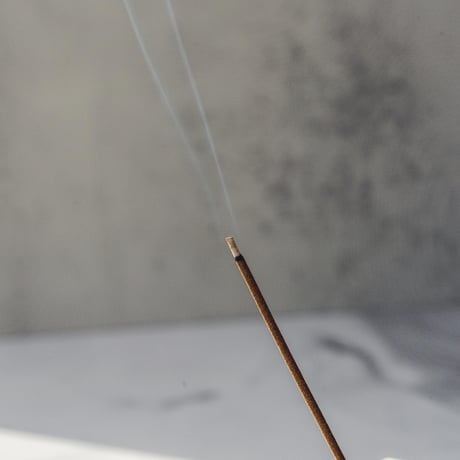 PALO SANTO INCENSE 40本入り