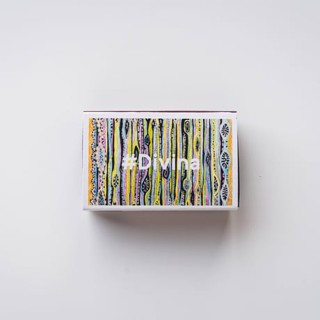 デザインマッチ（10個セット）