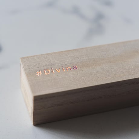 PALO SANTO INCENSE 40本入り