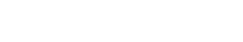 #Divina official store