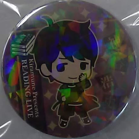 STORES 神谷浩史の検索結果