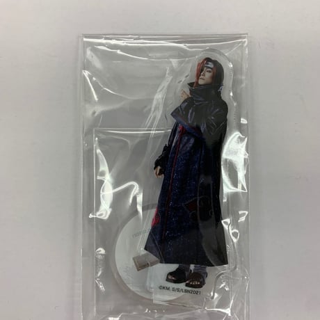 玉城裕規 | STORES
