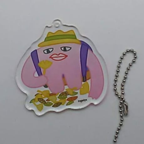 【俺癒】 癒し大王ビッグクッション・癒し大王の口からティッシュが出せるポーチ 俺癒】 癒し大王ビッグクッション・癒し大王の口からティッシュ