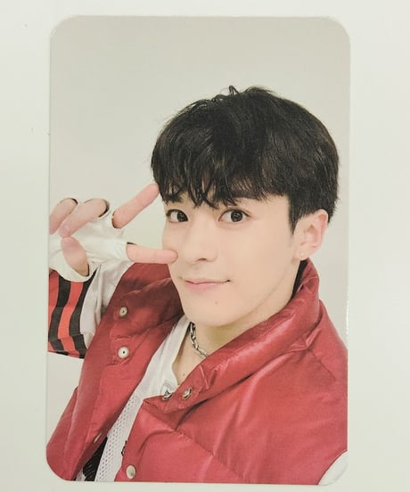 CATEGORY Travis Japan | K-BOOKS K-POP館 アイドル館 動