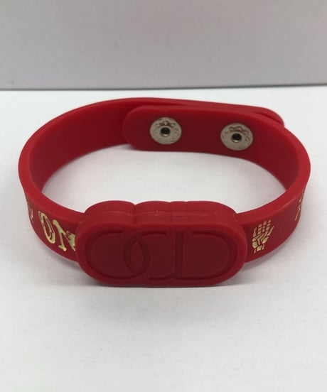 CATEGORY 鈴木達央 | K-BOOKS K-POP館 アイドル館 動画館 キャスト館