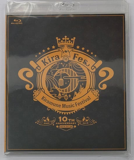 CATEGORY Kiramuneレーベル | K-BOOKS K-POP館 アイドル館 動