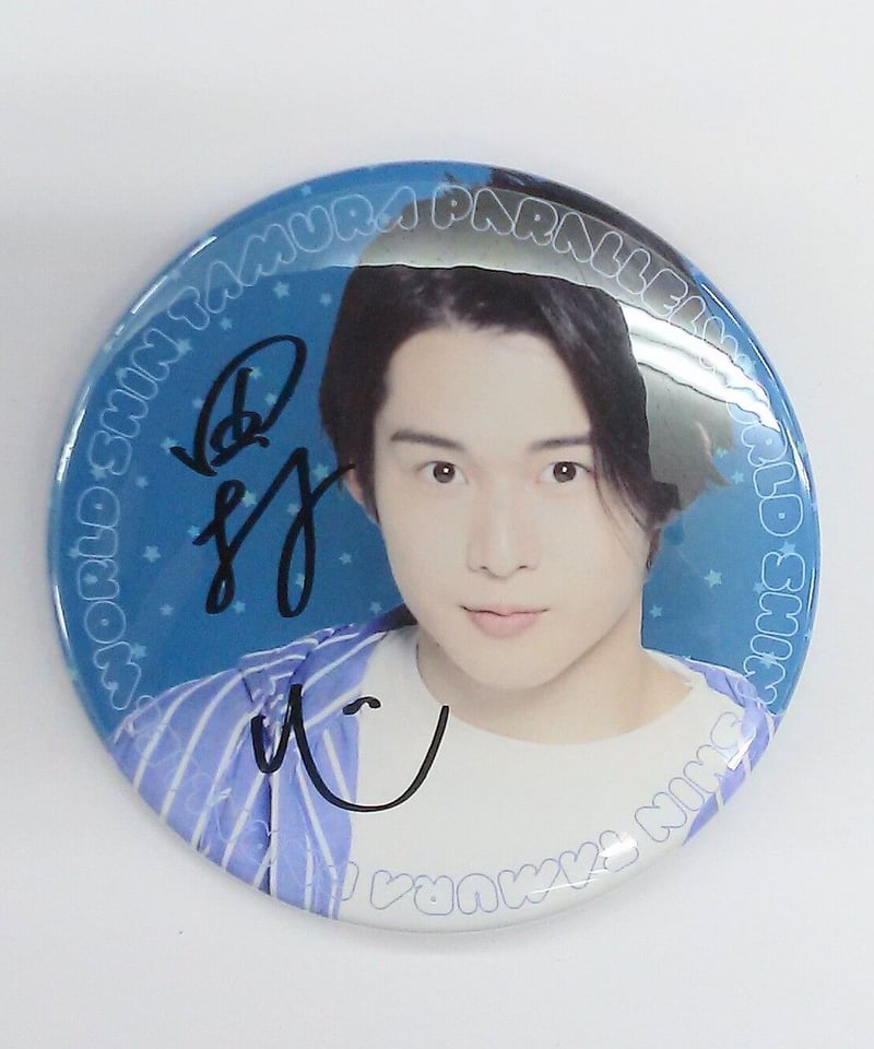 WANIMA サインとバッジ 1620712777-827x451.png.1.7899+