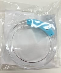 未開封】 WEST. ちびスト(ぬいぐるみ) ◇小瀧望 | K-BOOKS K-POP館