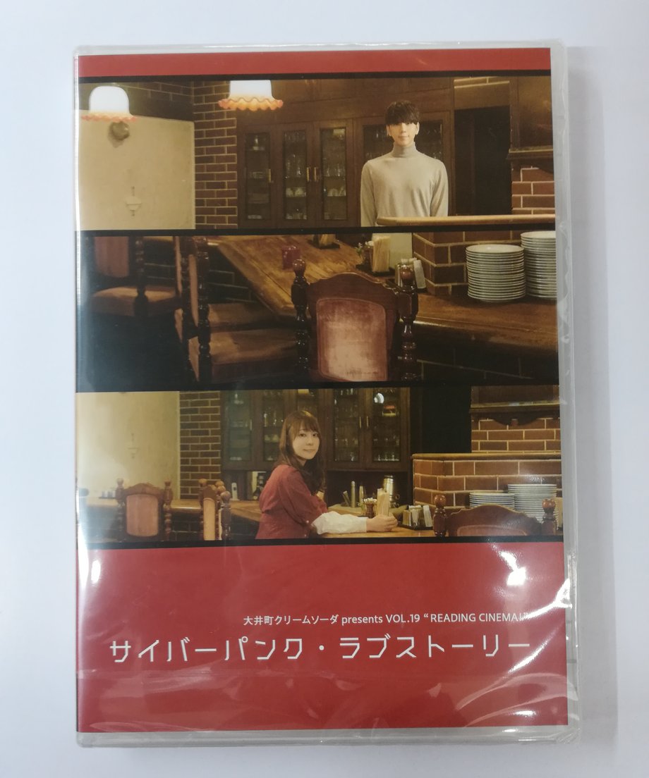 656d54f85f211800314d13d8