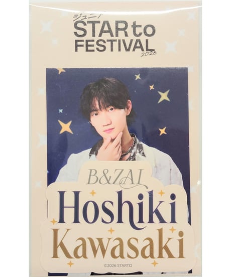 CATEGORY B＆ZAI | K-BOOKS K-POP館 アイドル館 動画館 キャスト