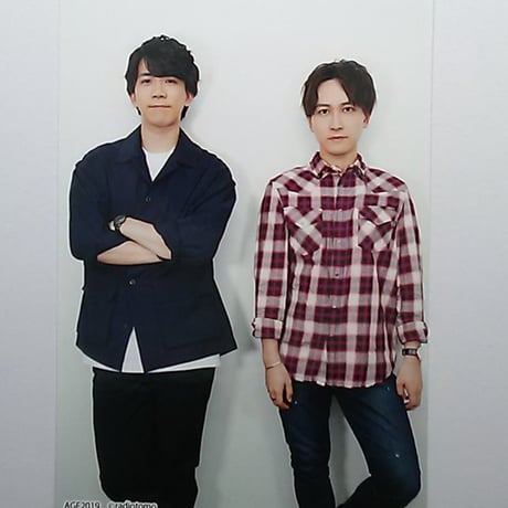 STORES 中島ヨシキの検索結果