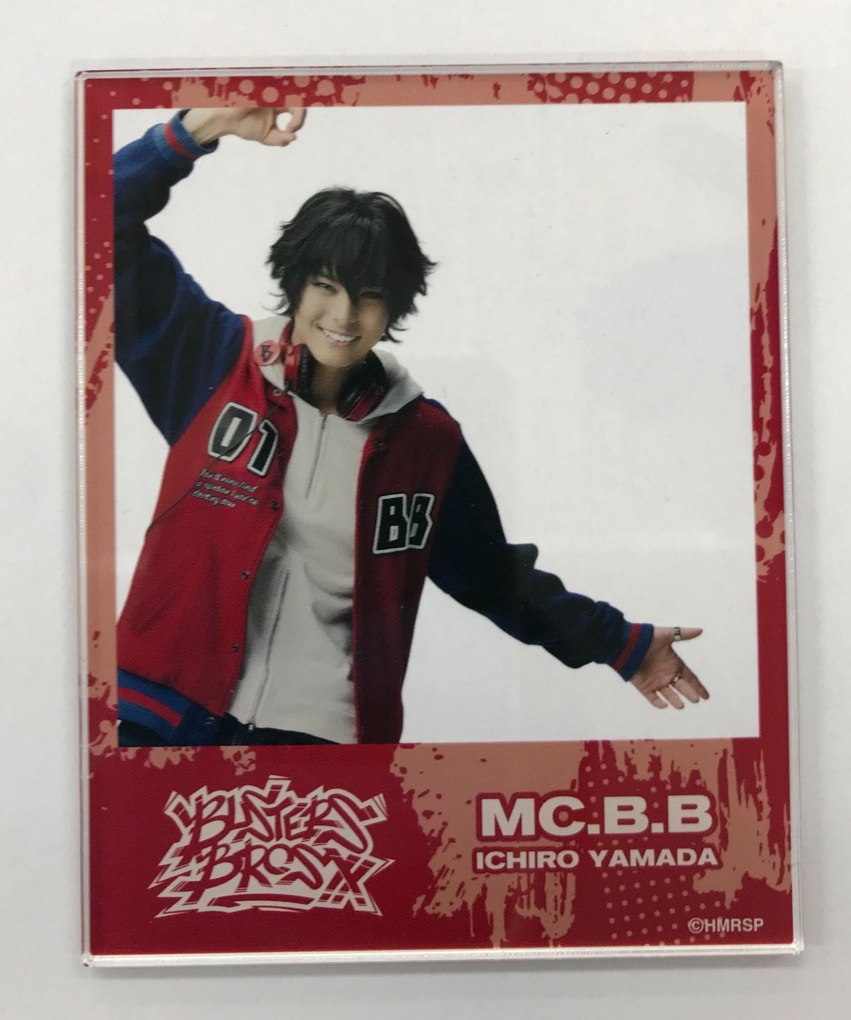 高野洸 トレカ ポストカード ブロマイド　セット 高野洸 トレカ ポストカード ブロマイド セット 高野洸 トレカ ポスト