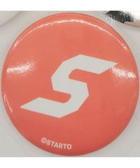 WEST. 「DOME TOUR AWARD ～10th Anniversary～」 ◇小瀧望