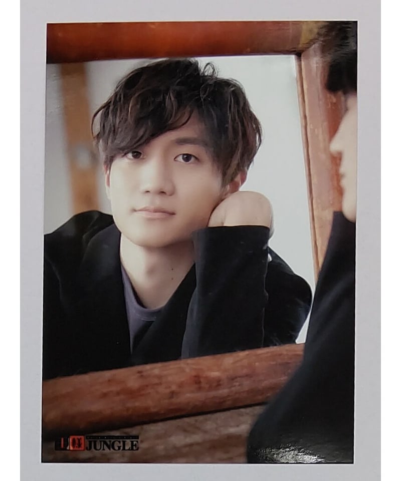 熊谷健太郎 ブロマイドまとめ売り 熊谷健太郎 続 朗読・怪談 嫌