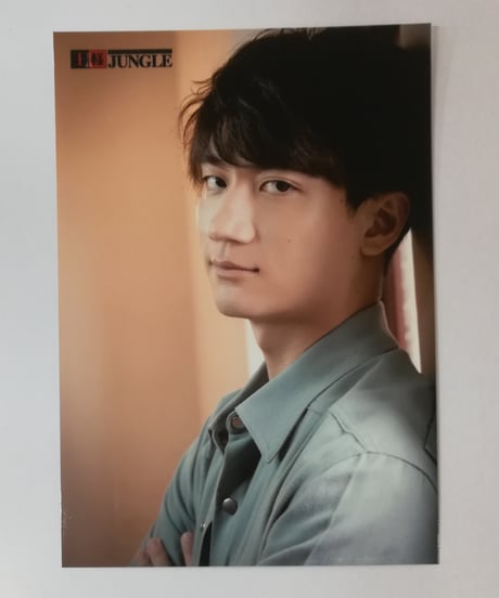 CATEGORY 熊谷健太郎 | K-BOOKS K-POP館 アイドル館 動画館 CATEGORY 熊谷健太郎 | K-BOOKS K-POP館 アイドル館 動画館