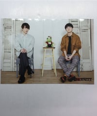 小松昌平 K4カンパニー K4 FUN TIME おでかK4ぬいプチ | K-BOOKS
