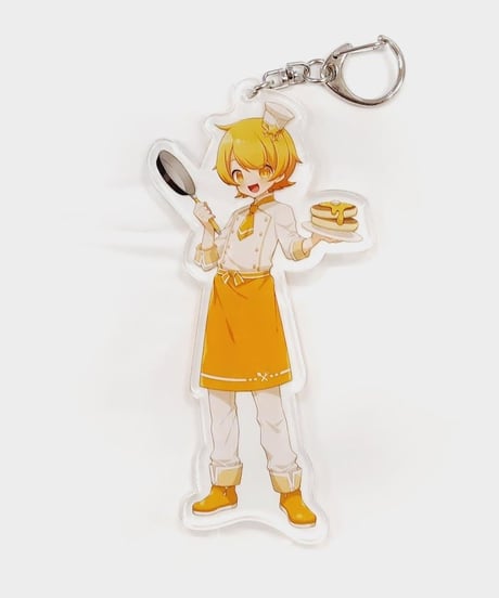 CATEGORY 6時のおやつ | K-BOOKS K-POP館 アイドル館 動画館 キャス